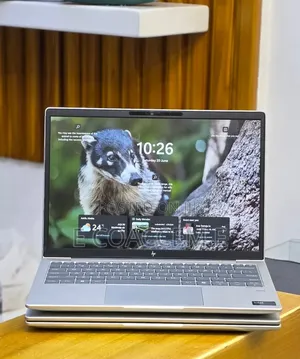 New Laptop HP 630 16GB Intel Core Ultra 7 SSD 512GB