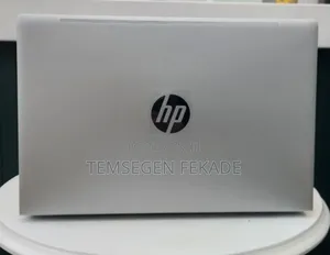 New Laptop HP ProBook 440 G10 16GB Intel Core i7 SSD 1T