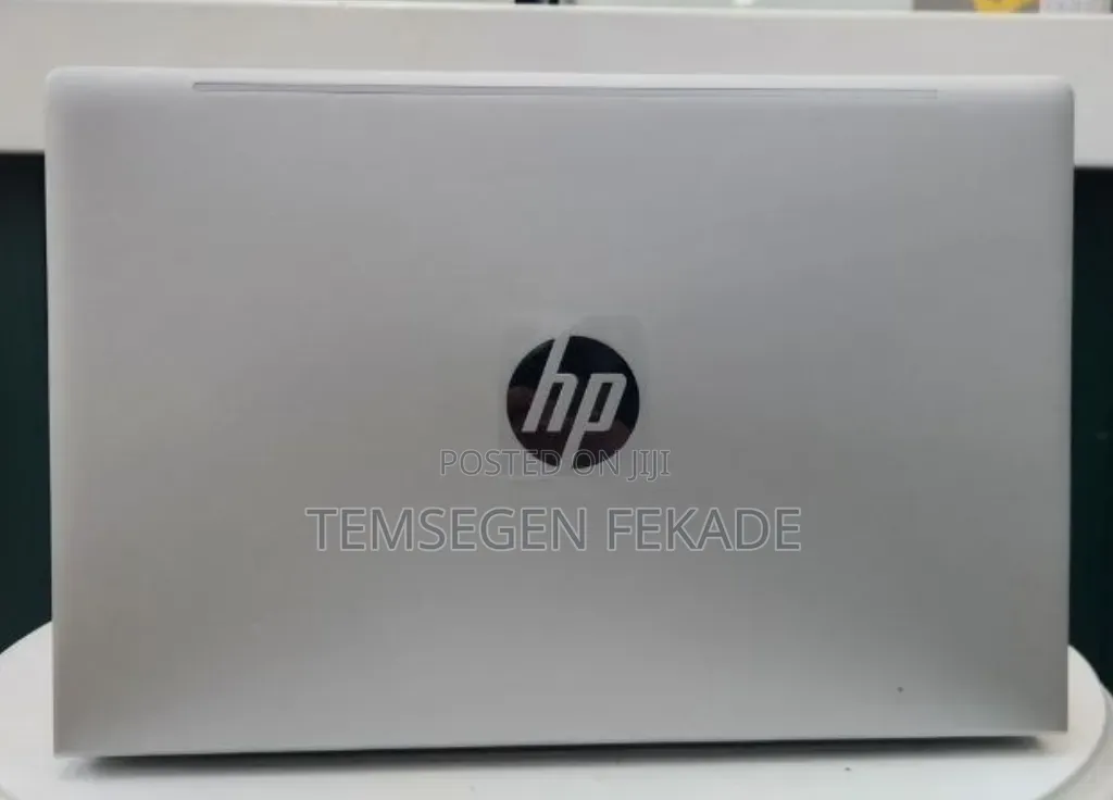 New Laptop HP ProBook 440 G10 16GB Intel Core i7 SSD 1T
