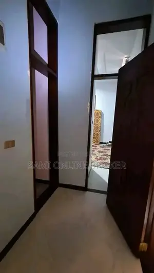3bdrm Villa in Holeta, Sadamo, East Shewa for sale