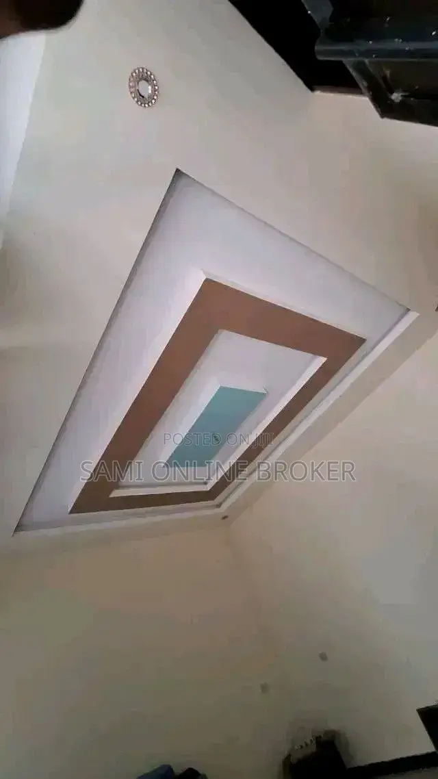 3bdrm Villa in Holeta, Sadamo, East Shewa for sale