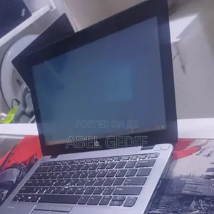 New Laptop HP EliteBook 840 8GB Intel Core i7 HDD 500GB