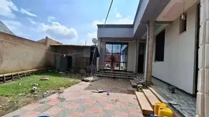3bdrm Villa in Holeta, Sadamo, East Shewa for sale