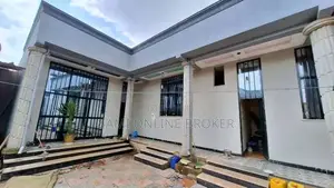 3bdrm Villa in Holeta, Sadamo, East Shewa for sale