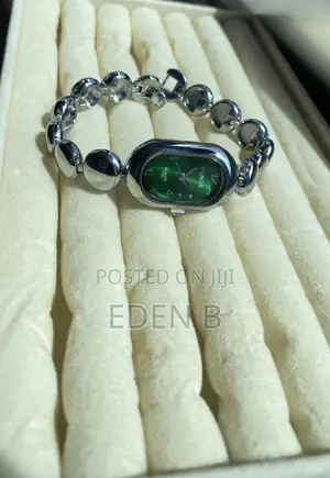 Womens Watch