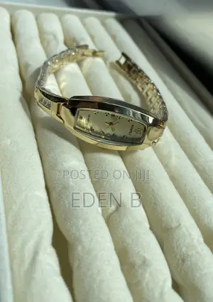 Womens Watch