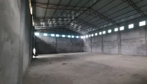 Warehouse for Sale at Kality