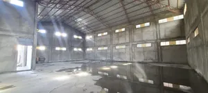 Warehouse for Sale at Kality