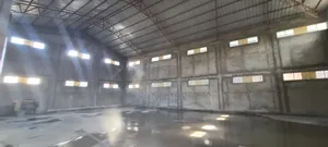 Warehouse for Sale at Kality
