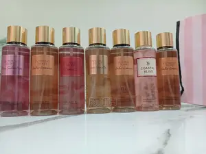Original Body Splash