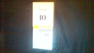 Anua Azelaic Acid 10 Hyaluron Redness Soothing Serum,