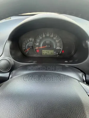 Mitsubishi Attrage 2021 Gray