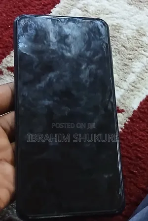 Samsung Galaxy A23 128 GB Black
