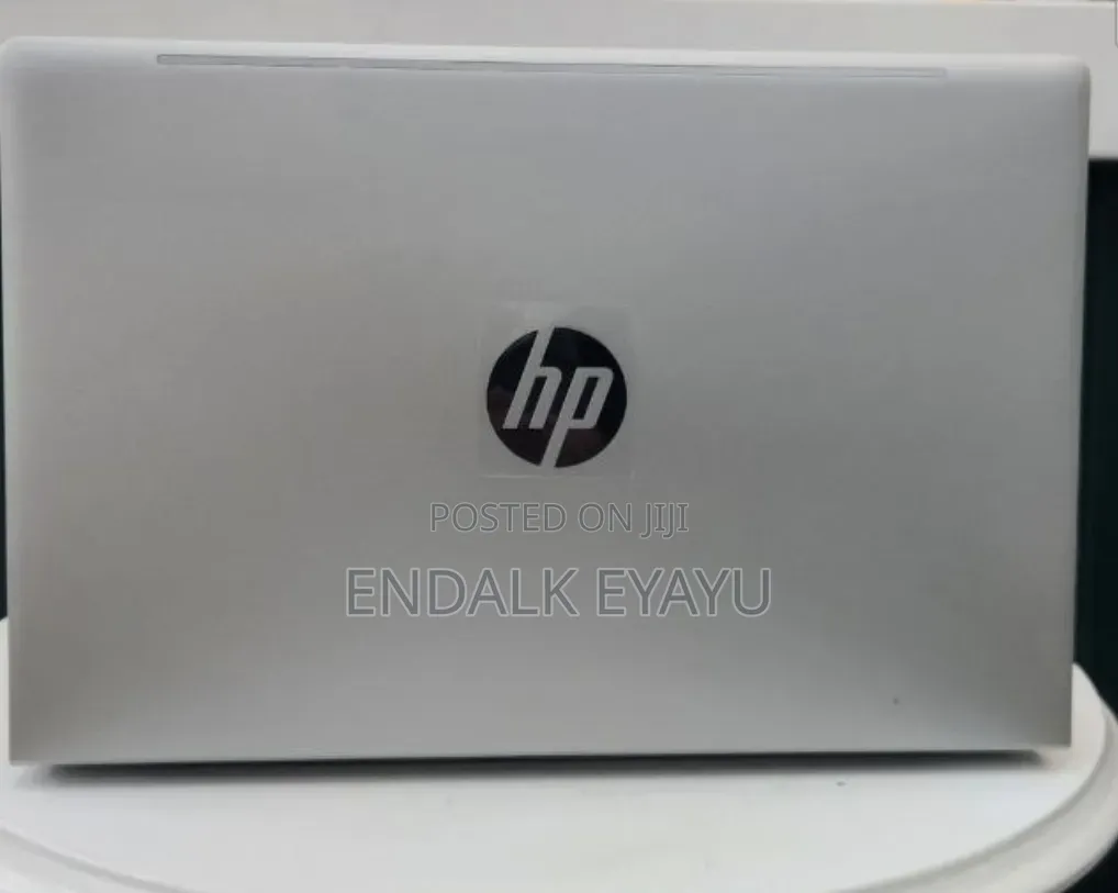 New Laptop HP ProBook 440 G10 16GB Intel Core i7 SSD 1T
