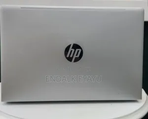 New Laptop HP ProBook 440 G10 16GB Intel Core i7 SSD 1T