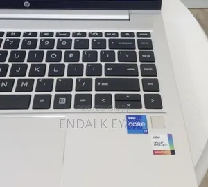 New Laptop HP ProBook 440 G10 16GB Intel Core i7 SSD 1T