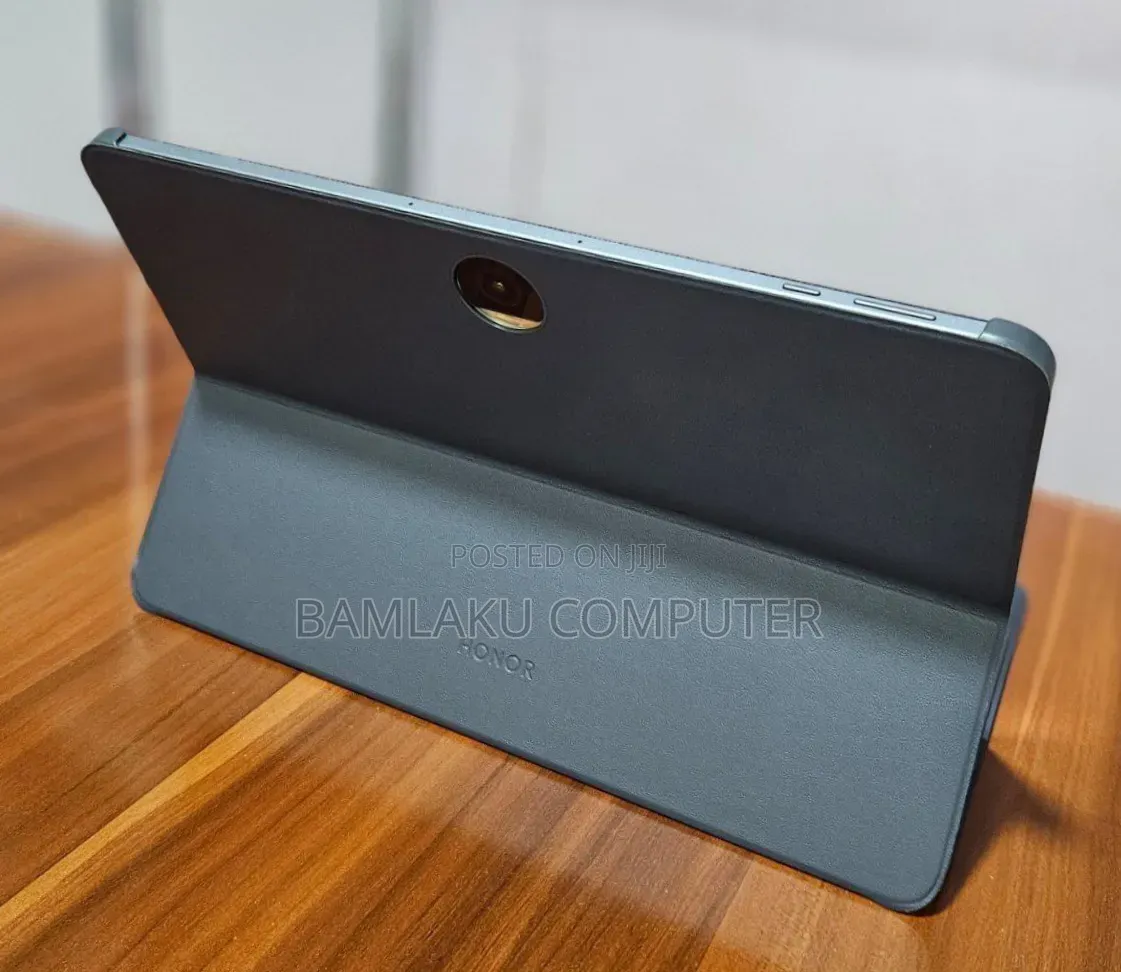 New Honor Pad 9 256 GB