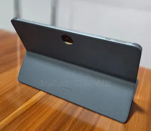 New Honor Pad 9 256 GB