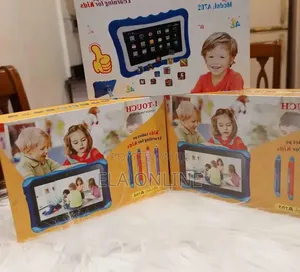 New Bebe Rapide 256 GB
