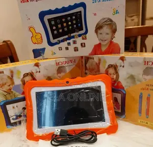 New Bebe Croks 256 GB