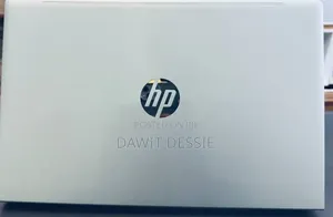 New Laptop HP ProBook 450 G9 16GB Intel Core i7 SSD 1T