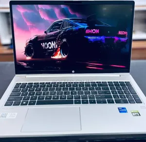 New Laptop HP ProBook 450 G9 16GB Intel Core i7 SSD 1T