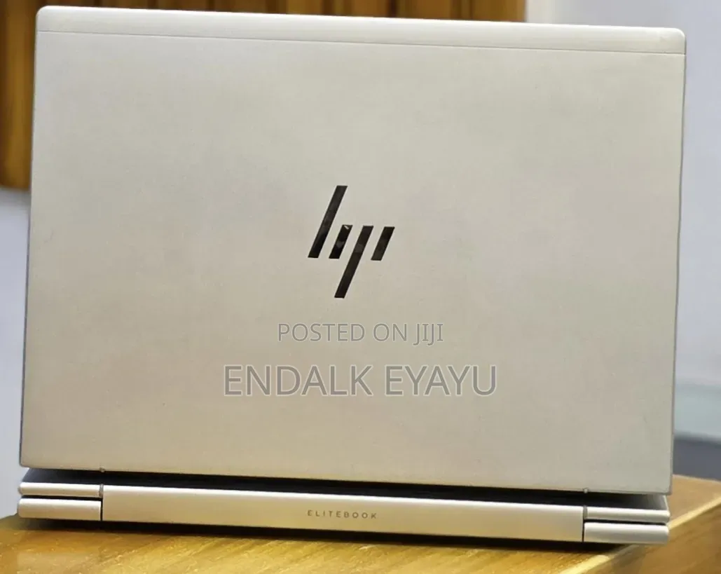 New Laptop HP 630 16GB Intel Core Ultra 7 SSD 512GB