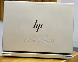 New Laptop HP 630 16GB Intel Core Ultra 7 SSD 512GB