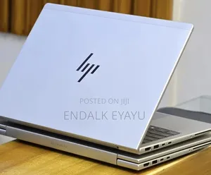 New Laptop HP 630 16GB Intel Core Ultra 7 SSD 512GB