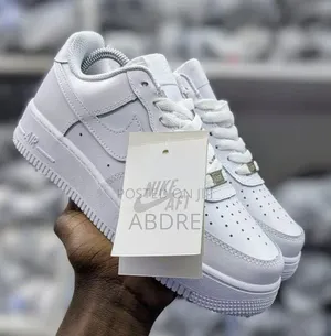 Nike Airforce1