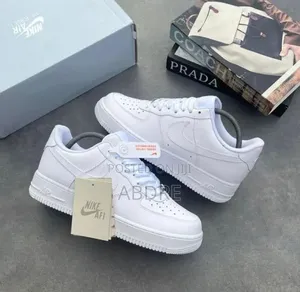 Nike Airforce1