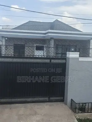 4bdrm Villa in Villa House, Akaky Kaliti for sale