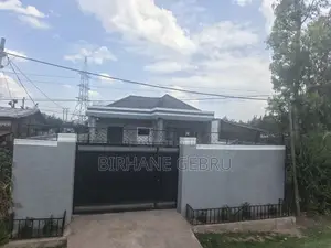 4bdrm Villa in Villa House, Akaky Kaliti for sale