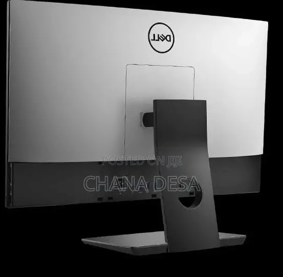 Dell All-in-One
