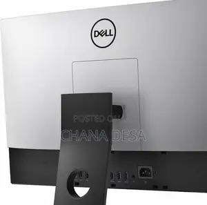 Dell All-in-One