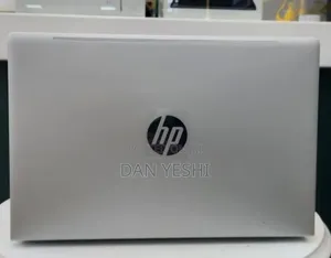 New Laptop HP ProBook 440 G10 16GB Intel Core i7 SSD 1T