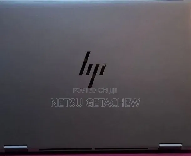 New Laptop HP Envy X360 16GB Intel Core Ultra 7 SSD 1T