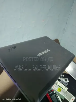 Laptop Dell Latitude 12 7250 8GB Intel Core i7 HDD 320GB