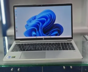 New Laptop HP ProBook 430 16GB Intel Core i7 SSD 1T