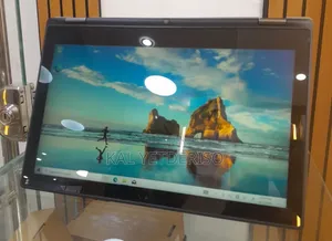 New Laptop Dell Inspiron 15 8GB Intel Core i5 SSD 500GB