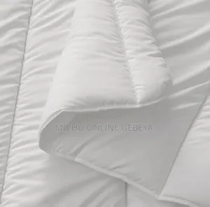 Quality Säfferot Ikea Duvet /Comforter 240 × 220 Cm/Free Delivery
