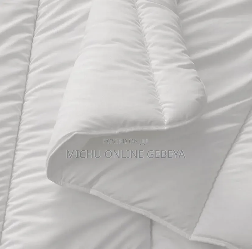 Quality Säfferot Ikea Duvet /Comforter 240 × 220 Cm/Free Delivery