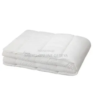 Quality Säfferot Ikea Duvet /Comforter 240 × 220 Cm/Free Delivery