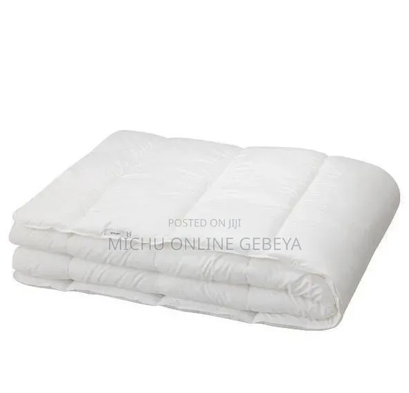 Quality Säfferot Ikea Duvet /Comforter 240 × 220 Cm/Free Delivery