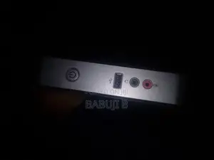 Desktop Computer 4GB AMD SSD 16 GB