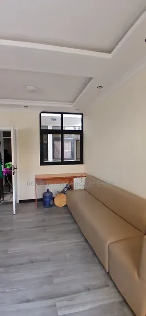 Furnished 7bdrm Penthouse in Legetafo Area, Oromia-Finfinne for sale