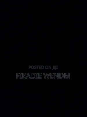 Mr Fikadie Wendm