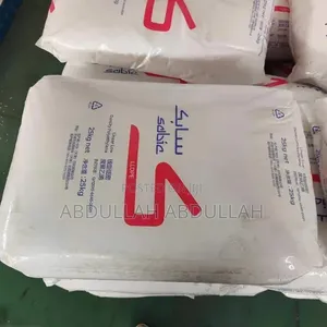 Hdpe ,Lld, Mayca, Pp and All Other Plastic Raw Materials