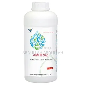 የከብት መድሀኒቶች, ፀረ አረም, Veternary Medications, Herbicides, Service