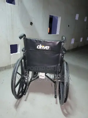 Normal Wheelchair從爻wheelchair Aluminum Frame for Aircraft Lightweight